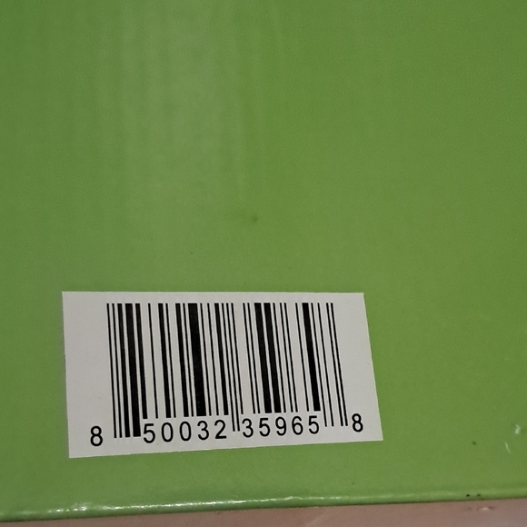 Colorful Wooden Ramp Racer Toy - Picture 10 of 12